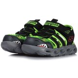 Skechers 400613LBKLM sarena | shoptok.hr