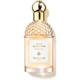 Guerlain Aqua Allegoria Pamplelune toaletna voda polnilna za ženske 75 ml Cene