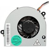  Ventilator Acer Aspire 5334 5532 5732 5732Z 5734 | Shoptok.si