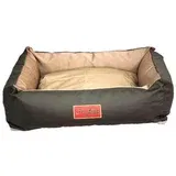 Pet Line Krevet za pse 20B15Z-78-8