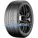 Uniroyal RainExpert 6 ( 235/55 R19 105V XL z izboceno zascitno letvijo ) Cene