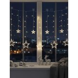 Sinsay Božićne LED lampice | shoptok.hr