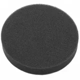 Pjenasti filter za Rowenta Air Force Extreme / RH877101 / RH887101