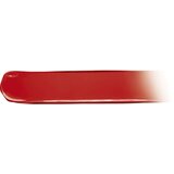 Yves Saint Laurent Rouge Volupté Candy Glaze balzam za usne 10 Red Crush 3,2 g | shoptok.hr