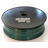 Kabel za robotsku kosilicu fi 3,8mm, zeleni, 250m | shoptok.hr