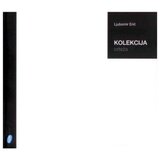 Arhipelag Kolekcija crteža - Ljubomir Erić | ePonuda.com
