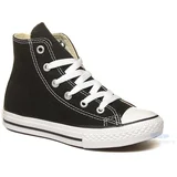 patike za devojčice chuck taylor all star classic colour 3J231C