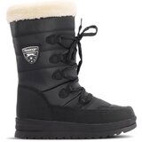 Slazenger HOPE Women's Boots Black / Beige Cijene
