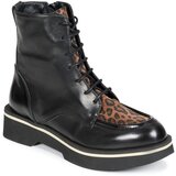 Casta VOLT Crna | shoptok.hr