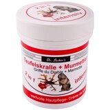 Kühn Kosmetik Hudičev krempelj s svizčevim oljem intenzivna krema 2 v 1 Dr. Sacher's 125ml | Shoptok.si