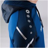 JAKO 6722403 sarena | shoptok.hr