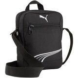 Puma Naramna torba T2361 pisana | Shoptok.si