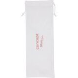 Copen GLAM Style KK2125 konični kodralnik za lase 1 kos | Shoptok.si