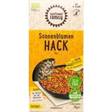 SunflowerFamily Čiste granule sončničnih semen Cene
