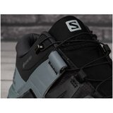 Salomon X Ultra 4 Crna | shoptok.hr