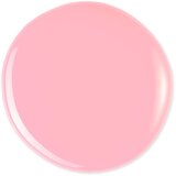 NOBEA Day-to-Day Gel-like Nail Polish lak za nokte s gel efektom nijansa Salmon nude #N62 6 ml | shoptok.hr