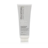 Paul Mitchell Clean Beauty Scalp Therapy Conditioner 250 ml balzam za lase unisex | Shoptok.si