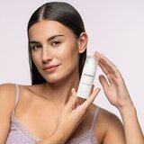  Hidratantna Krema za Lice Kombucha Vibecare InnovaGoods 50 ml | shoptok.hr