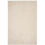 Kave Home Kremno bela preproga 200x300 cm Empuries – Cene