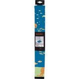 Spirella Otroška protizdrsna podloga za tuš kabino 55x55 cm Scuba Diver – | Shoptok.si