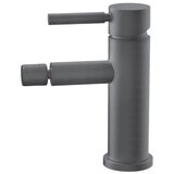 Rosan Gee.O baterija za bide JG39101 | ePonuda.com