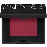 Nars Single Eyeshadow sjenilo za oči nijansa ISHTA 1 g Cijene