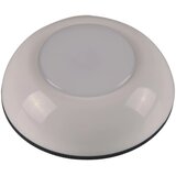  LED RGBW osvetljenje za nameštaj LED/0,5W/4,5V 3xAAA bela+daljinski upravljač | Eponuda.com