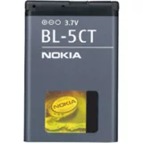 Nokia Baterija za 3720 / 5220 / 6730 / C3-01 / C5-00 / C6-01, originalna, 1050 mAh
