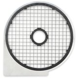 Hendi Kockasti sekač, | Eponuda.com