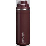 Stanley The District Pulse Mug Flaša coffee gloss Cene