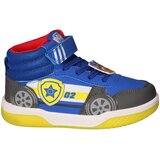 Cerda sportske tenisice 2300006922 PAW PATROL M blue 25 | shoptok.hr