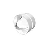 ERA REDUKCIJA KLAPNA 10SKPO | ePonuda.com