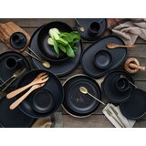 Creatable KOMBINIRANI SERVIS Uno Black | Shoptok.si