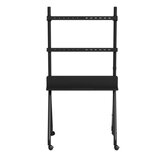 Gembird TVS-86F-02 | ePonuda.com