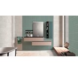 Gemma unutarnje zidne pločice linea ivory 30 x 60 1KL 1,44 m2 | shoptok.hr