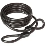 10129417Trimi nit spiralna 2.4mmx39M