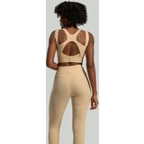 STRIX Ženske tajice Lunar Sandshell | Eponuda.ba