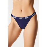 Lee 3PACK Tange Aliya | shoptok.hr