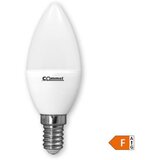 Commel LED sijalica E14 4.9W 3000K 470lm sveća Cene