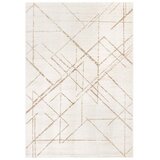 Conceptum Hypnose tepih staza (80x150) moda 1220 beige | ePonuda.com