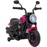 Motor na akumulator FASTER bike - roza | Shoptok.si