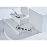 Zwilling Premium Matte grickalica za nokte 1 kom | shoptok.hr
