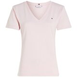Tommy Hilfiger WW0WW40584TJQ sarena Cijene