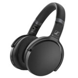 Sennheiser HD 450BT BLACK | Eponuda.ba