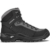 Lowa muške čizme renegade warm gtx mid -410970 cene