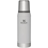 Stanley Legendary 0,75L termo boca - Ash 2.0 Cene