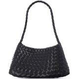 Cloud 9 Vezza torba | Eponuda.com