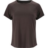ATHLECIA Women's T-shirt Gaina V2 | ePonuda.com