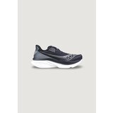 Saucony Nizke superge ENDORPHIN AZURA S21070 Cene