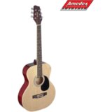  GITARA AK. STAGG SA20ANAT Cijene